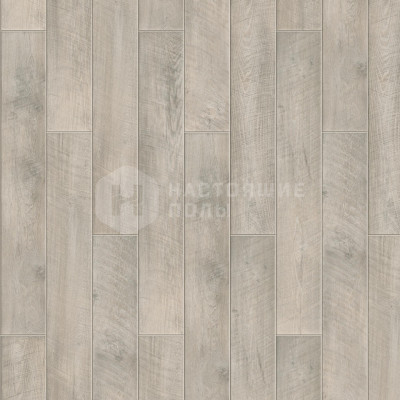 Ламинат Tarkett Universe 504421012 Дуб Фортуна