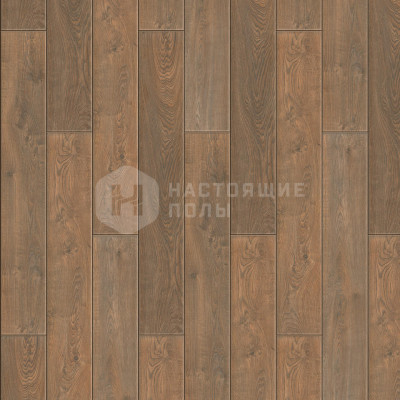 Ламинат Tarkett Universe 504421010 Дуб Хартли