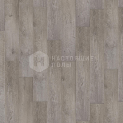 Ламинат Tarkett Universe 504421003 Дуб Орион