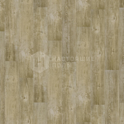 Ламинат Tarkett Ballet 504426007 Дуб Гамлет, 1292*194*8 мм