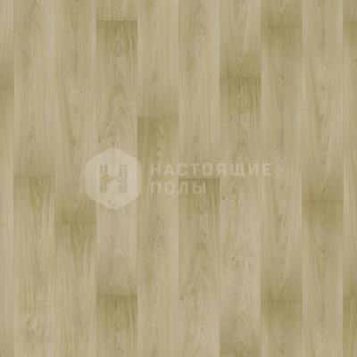 Ламинат Tarkett Ballet 504426002 Дуб Манон, 1292*194*8 мм