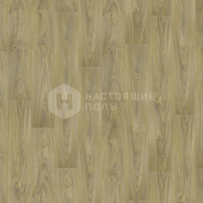 Ламинат Tarkett Ballet 504426003 Дуб Спартак, 1292*194*8 мм