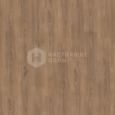 Ламинат Tarkett Ballet 504426018 Дуб Щелкунчик, 1292*194*8 мм