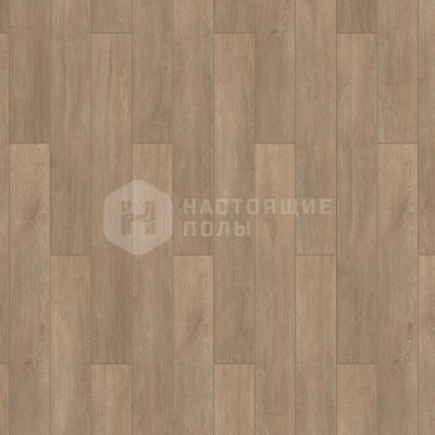 Ламинат Tarkett Cruise 504456007 Дуб Азамара