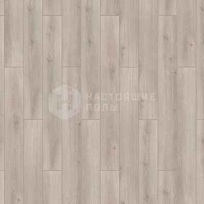 Ламинат Tarkett Cruise 504456006 Дуб Карнавал