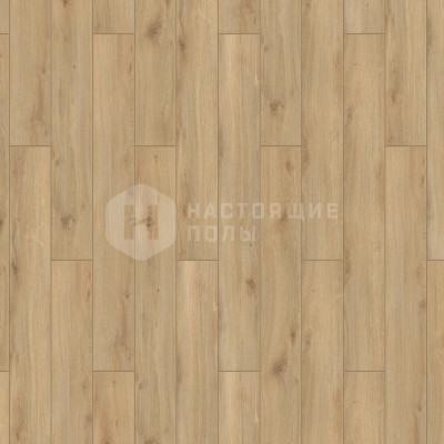 Ламинат Tarkett Cruise 504456003 Дуб Принцесса