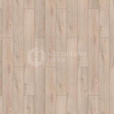 Ламинат Tarkett Cruise 504456005 Дуб Регент