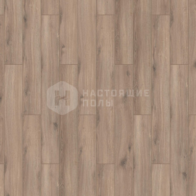 Ламинат Tarkett Dynasty 504442002 Дуб Бурбон