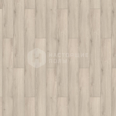 Ламинат Tarkett Dynasty 504442004 Дуб Ланкастер