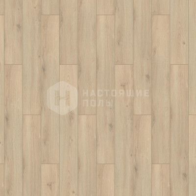 Ламинат Tarkett Dynasty 504442001 Дуб Романов