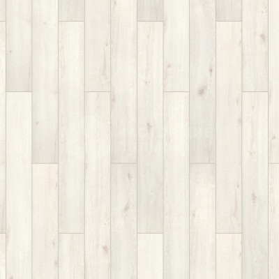 Ламинат Tarkett Dynasty 504442000 Дуб Йорк