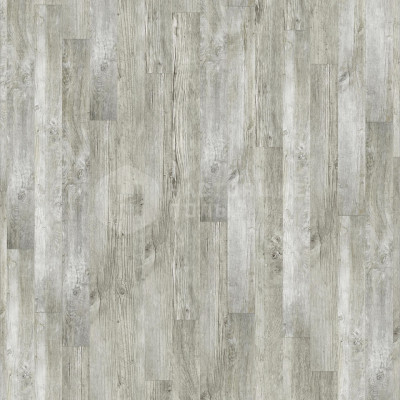 Ламинат Tarkett Gallery 504425004 Дуб Караваджо