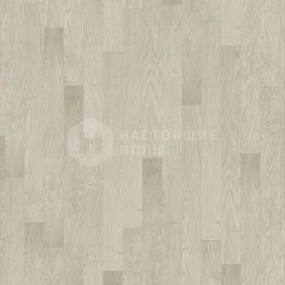 Ламинат Tarkett Gallery 504425006 Дуб Сезанн