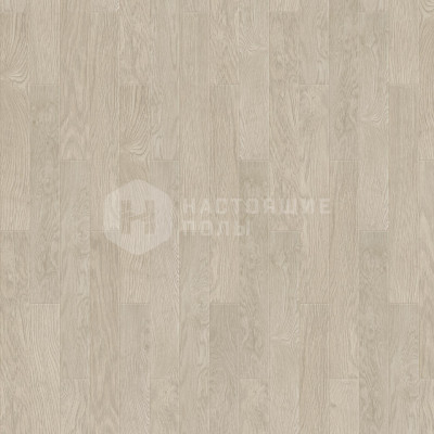 Ламинат Tarkett Gallery Mini 504450006 Дуб Сезанн S