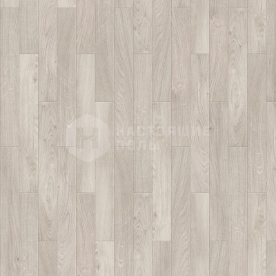 Ламинат Tarkett Gallery Mini 504450009 Дуб Да Винчи S