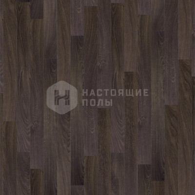 Ламинат Tarkett Gallery 504425020 Дуб Дали