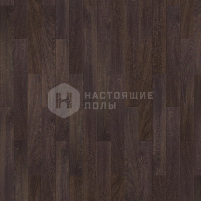 Ламинат Tarkett Gallery Mini 504450011 Дуб Дали S