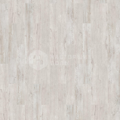 Ламинат Tarkett Gallery Mini 504450003 Дуб Моне S