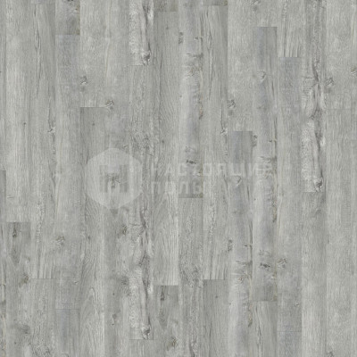 Ламинат Tarkett Gallery 504425019 Дуб Пикассо