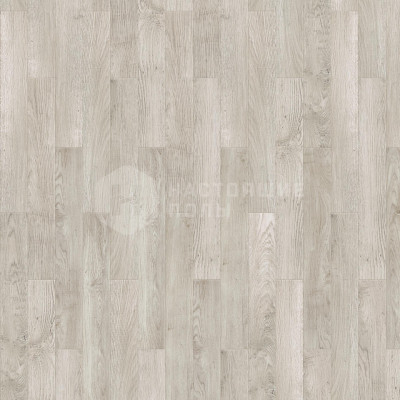 Ламинат Tarkett Gallery Mini 504450007 Дуб Греко S