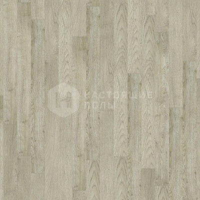 Ламинат Tarkett Gallery 504425008 Дуб Рембрандт