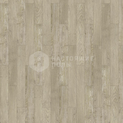 Ламинат Tarkett Gallery Mini 504450008 Дуб Рембрандт S