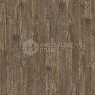 Ламинат Tarkett Gallery Mini 504450005 Дуб Ренуар S