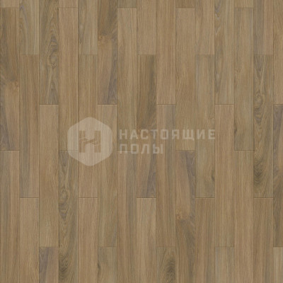 Ламинат Tarkett Gallery Mini 504450002 Дуб Рубенс S