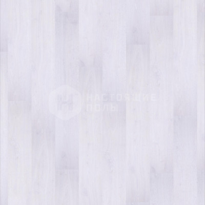 Ламинат Tarkett Sommer France 504427000 Дуб Бретань