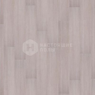 Ламинат Tarkett Sommer France 504427004 Дуб Бургундия