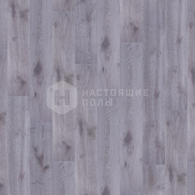 Ламинат Tarkett Sommer France 504427005 Дуб Шампань