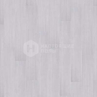 Ламинат Tarkett Sommer France 504427003 Дуб Корсика