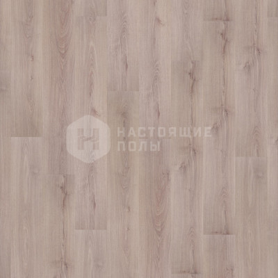 Ламинат Tarkett Sommer France 504427001 Дуб Нормандия