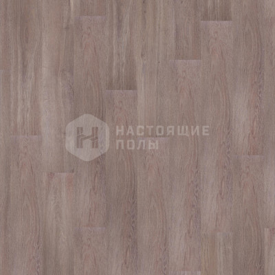 Ламинат Tarkett Sommer France 504427002 Дуб Пиренеи