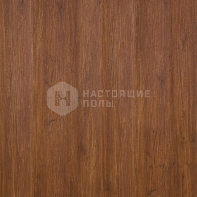 Ламинат Tarkett Sommer Germany 504110021 Дуб Дрезден