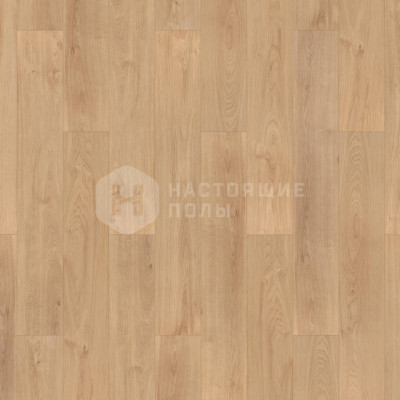 Ламинат Tarkett Sommer Germany 504110026 Дуб Бонн