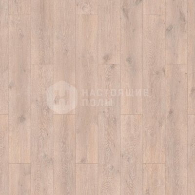 Ламинат Tarkett Sommer Germany 504110025 Дуб Лейпциг