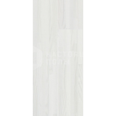 Ламинат Vitality Diplomat 762 Ясень Белое масло