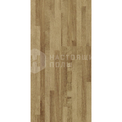 Ламинат Vitality Diplomat 761 Полоса соты