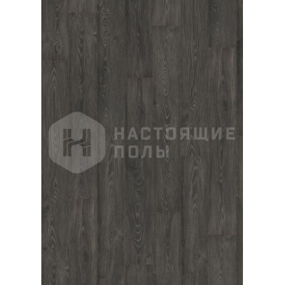 Ламинат Egger Classic 8 mm H2790 Акация торфяная Ламинат Egger Classic 8 mm H2790 Акация торфяная