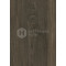 Ламинат Egger Classic 8 mm H2790 Акация торфяная Ламинат Egger Classic 8 mm H2790 Акация торфяная