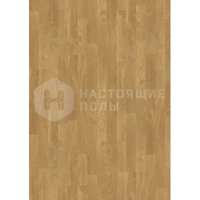 Ламинат Egger Classic 8 mm H2705 Дуб Арденский