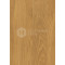 Ламинат Egger Classic 8 mm H2705 Дуб Арденский