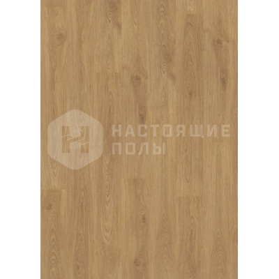 Ламинат Egger Classic 8 mm H2735 Дуб Шенон медовый Ламинат Egger Classic 8 mm H2735 Дуб Шенон медовый