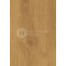 Ламинат Egger Classic 8 mm H2735 Дуб Шенон медовый Ламинат Egger Classic 8 mm H2735 Дуб Шенон медовый