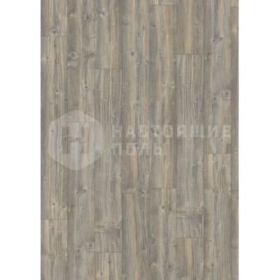 Ламинат Egger Aqua+ H2748 Н2748 Сосна Арктическая серая