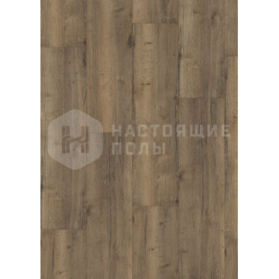 Ламинат Egger Kingsize Н1003 Дуб Вэлли мокка Ламинат Egger Kingsize Н1003 Дуб Вэлли мокка
