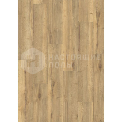 Ламинат Egger Large Н1022 Дуб Вэлли цветной Ламинат Egger Large Н1022 Дуб Вэлли цветной