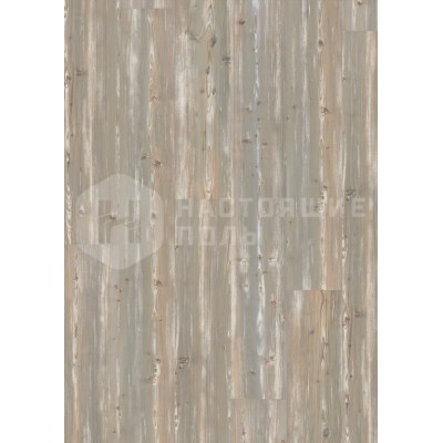 Ламинат Egger Long Н6100 Ель Серебристая