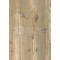Ламинат Egger Long Н6100 Ель Серебристая